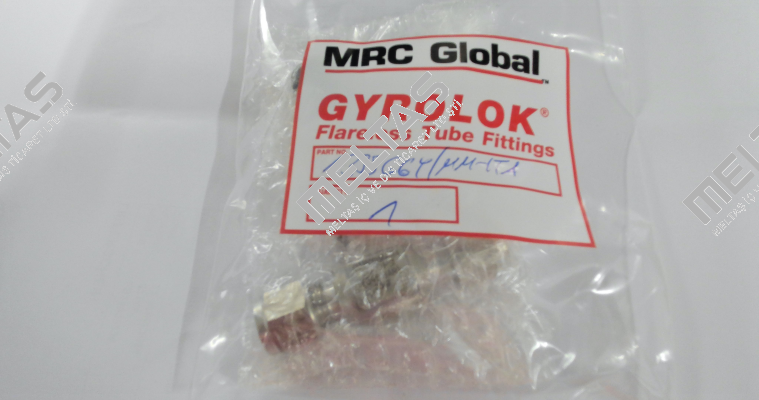 1335G6Y MM-ITA GYROLOK