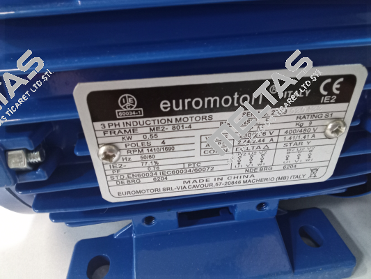 IE2A B3B14P4 005 Euromotori