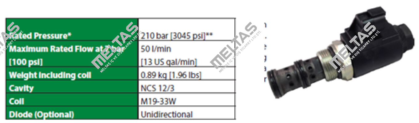 SV15-23-04-24D-DE-B-00 Comatrol