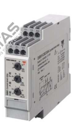 DIB01CB2310A Carlo Gavazzi