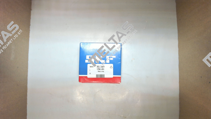 62206-2RS1 Skf