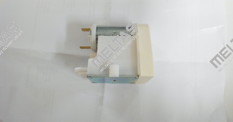 WPE 500.441 24VDC Valeo