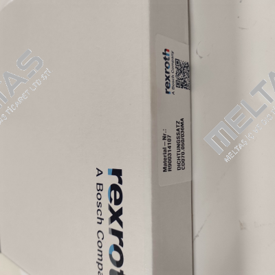 R900314107 Rexroth