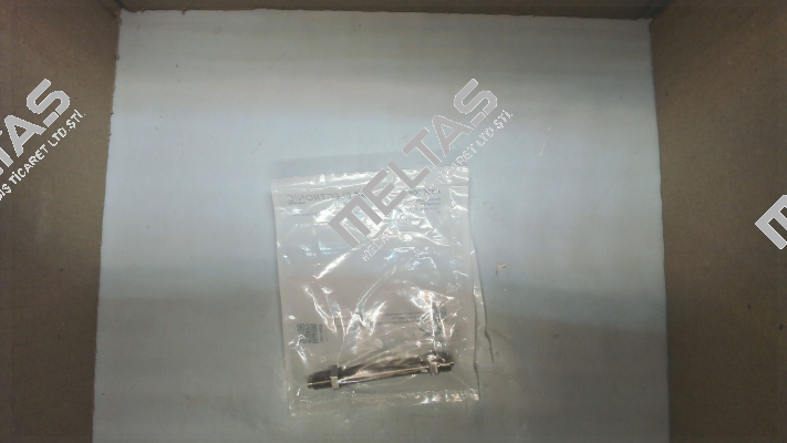 AY000080 IPF Electronic