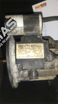 31/105 oem Simel