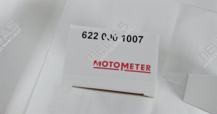 6220001007 Motometer