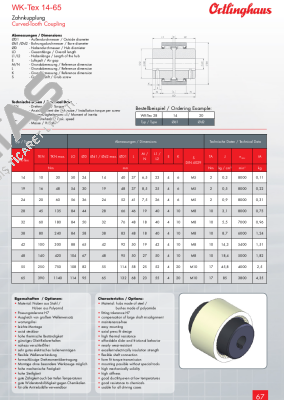 Typ: IE2 – GM 180L 4 / B35 SEIPEE