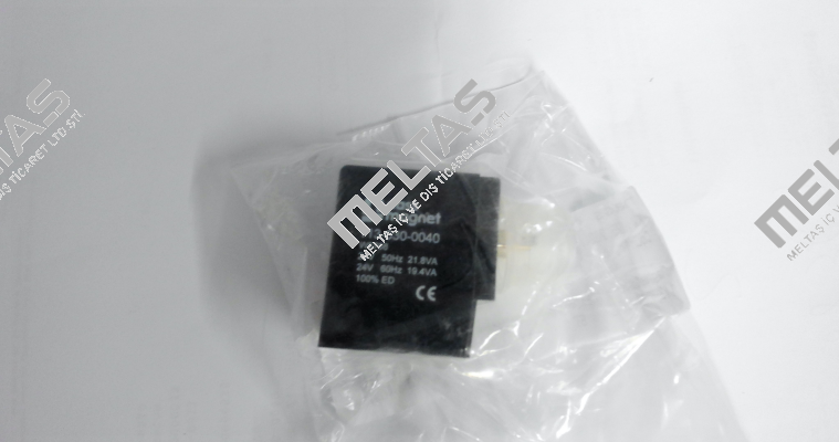 113-030-0040 Nass Magnet