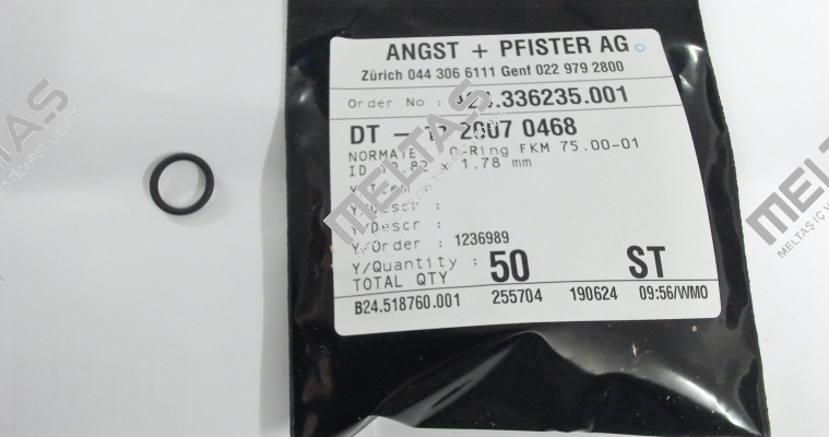 1120070468 Angst-Pfister