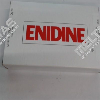 TK 10-6MB  (MB32848B6) Enidine