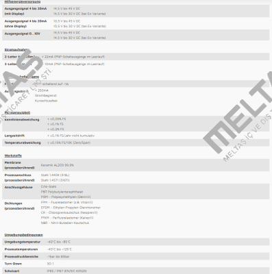 6BVA0210R1S // 131000006 Acs Control-System