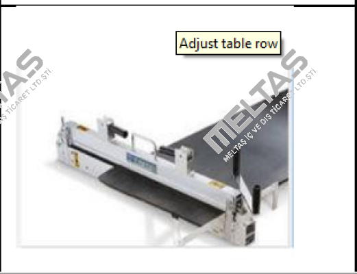 845860LD obsolete, replaced by 900960  Flexco