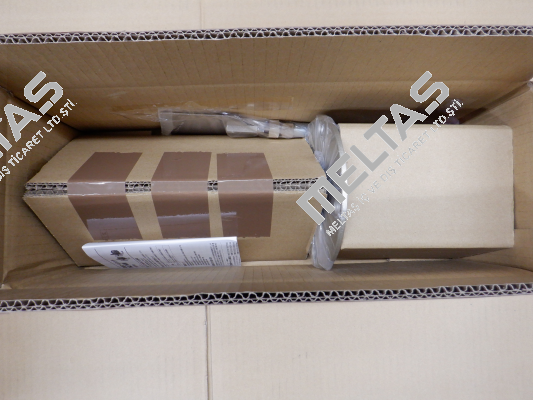 NM-8BA / 803777 KANSAI Automation Co., Ltd.