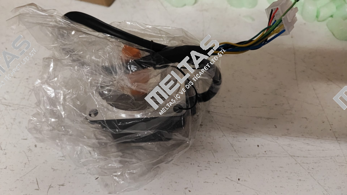 Z4BLD60-220A1-30S ZD-Motors