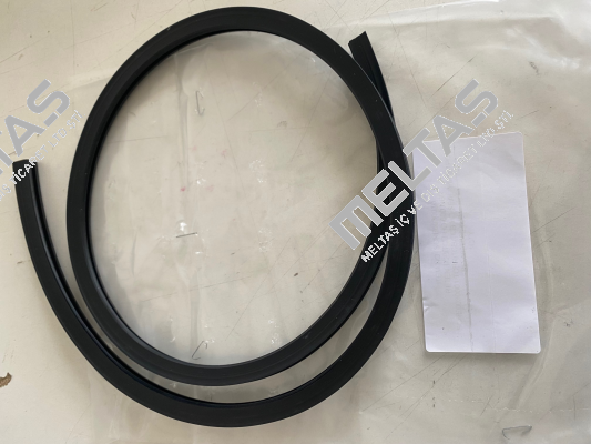 Seal for coupling type TCB-600 Jaure