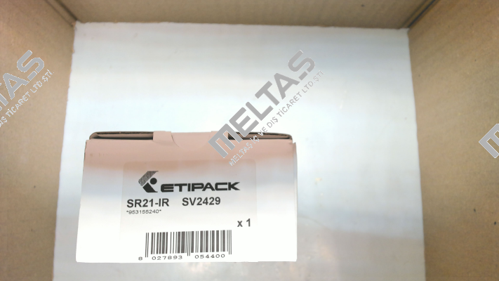 1004010063 Etipack