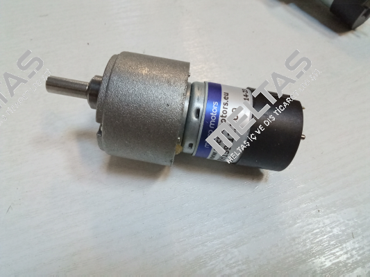 RH159.12.200 Micro Motors