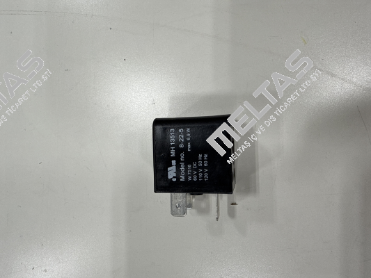 108-030-1218 Nass Magnet