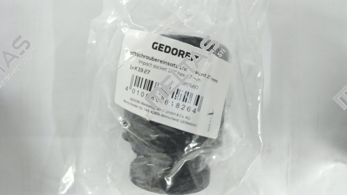 6182680 Gedore