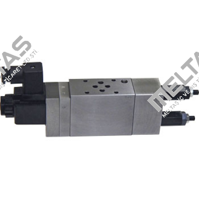 HGD2H-B01-SD-025C-D2(P)   JTEKT FLUID POWER SYSTEMS CORPORATION (ex. Toyooki)