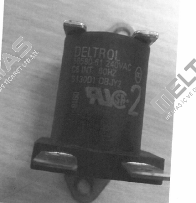 56580-61  OEM DELTROL