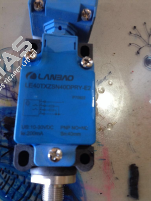 LE40TXZSN40DPRY-E2   OEM   LANBAO