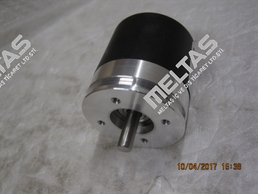 TS441.=.25.5/24.S.K1.6.D09.P.XC03. Italsensor / Tekel