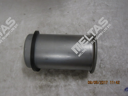 R.6121  UCC Hydraulic Filters