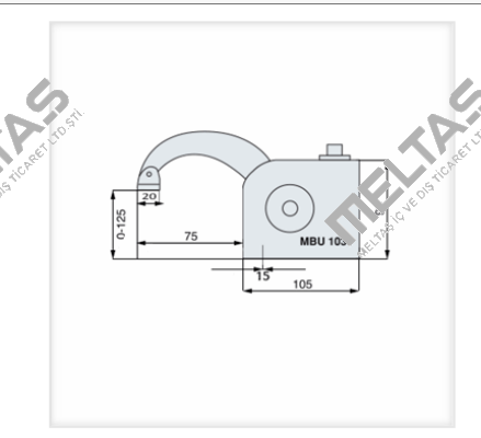 MBU1031  Miksan