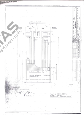 0400-129-71-330000 Ortlinghaus