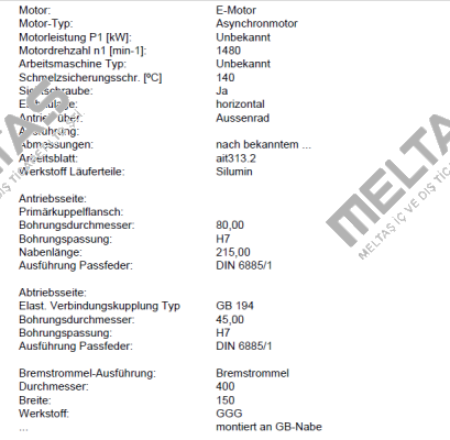 487 TNJ Voith