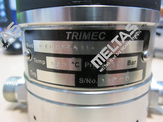 MG-006-S-51-1-2-1-1  Trimec