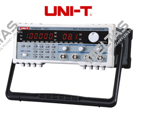 UTG9010A  UNI-T