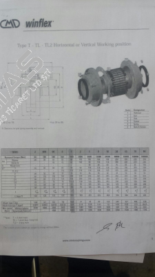 K2R1  Winflex