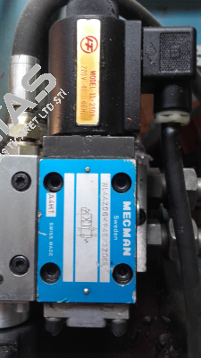 WL4AZ06KP4EK3Z068 obsolete/check the datasheet RE23178 for possible replacement  Rexroth