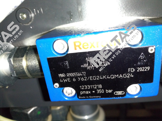 R900556472  Rexroth