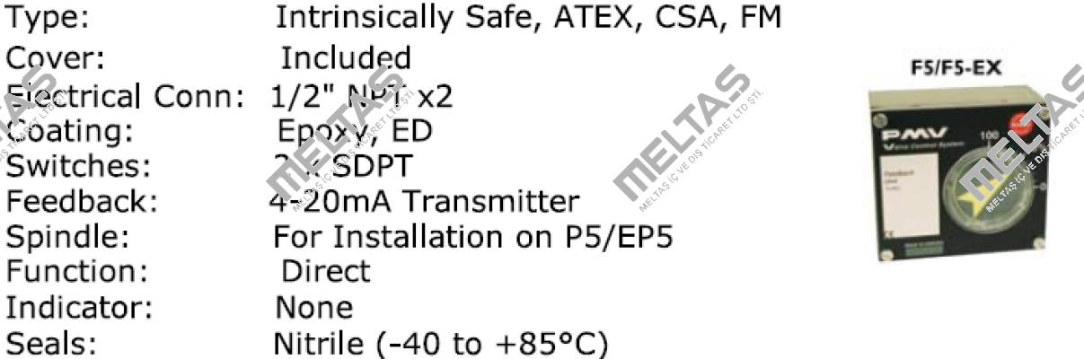 F5ISNU MEC 420 00 PV9DAZ Watson Smith