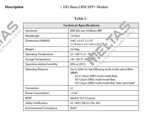 AXM763  NETGEAR