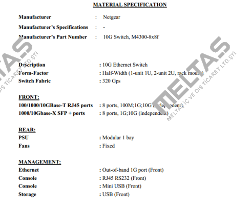 31434901 NETGEAR