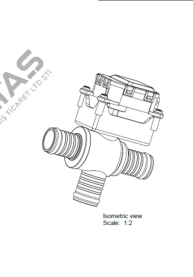 H440-1157-R0  Buschjost