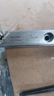 R165379420 Rexroth