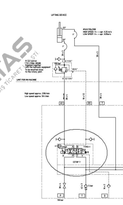 KAFDG5V 7 33C16ON170 X VM F PD7 H1 13 Obsolete!! Replaced by KBFDG5V733C160NXM1PE7H110 and KBFDG5V733C130N65EXM1PE7H110  Vickers (Eaton)