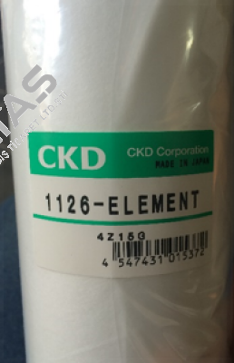 1126  Ckd