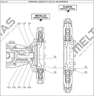 P/N: P21.5619  Obl