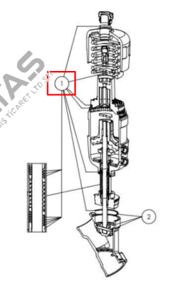 233587 Burkert