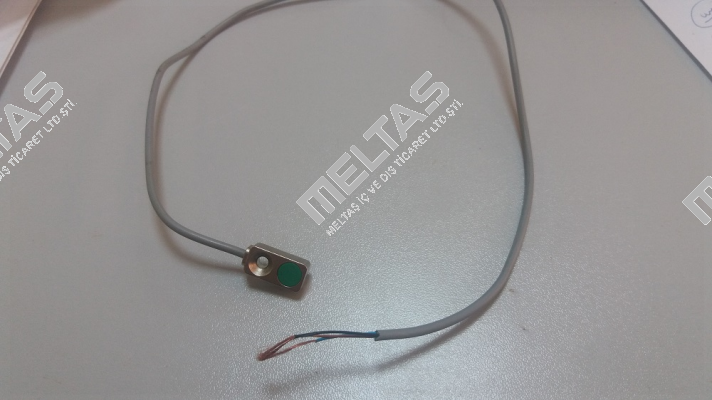 sensor for SG-22-5000-3  TELSONIC