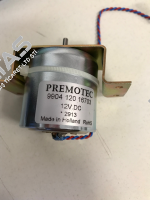 9904 120 16703  OEM Premotec