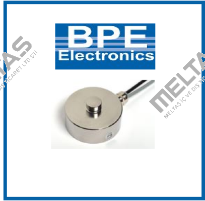 7.645.018 BPE Electronics (Dana Brevini Group)