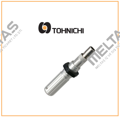 LTD60CN  Tohnichi