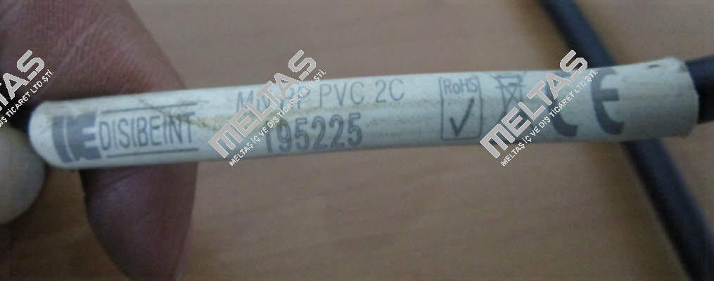 IMN RP PVC V1 P03 F51 L250 C2 N1 Disibeint